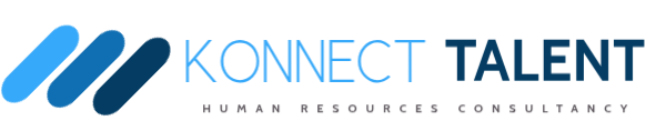 Konnect Talent Human Resource Consultancy